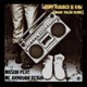 Ruff Rugged Raw feat Mason MC Armanni Reign remix Single