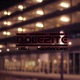 Dôležité feat Yzomandias Single