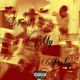 Feed My Baby Single