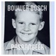 Pasaangeër Single