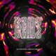 BANG Single