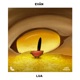 Lua Single