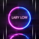 Lary Low Single