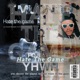 Hate The Game Single