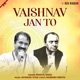 Vaishnav Jan To Single