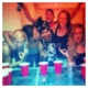 Red Cups feat Sami Beatz Single