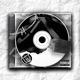 3018 EP