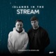 Islands in the Stream Single