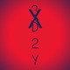 3D2Y EP