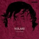 Volare Single