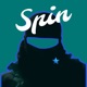 Spin feat YM Single