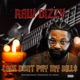 Love Dont Pay My Bills Single