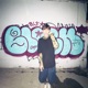 Fein mf Single
