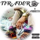 Tiradera Single