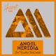 Best Remastered Tracks Selection