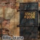 Billie Jeana feat EdeKali Single
