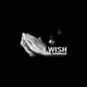 I Wish feat Lyfe Jennings Single