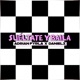 Suéltate y Baila Single