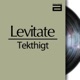 Levitate EP