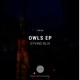 Owls Single