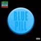 Blue Pill feat Travis Scott Single