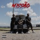 Missão feat Tex JAM Single