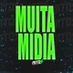 Muita Midia Single