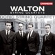 Walton String Quartets