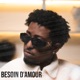 Besoin d amour Single
