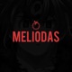 Meliodas Single