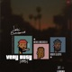 Very Busy Remix feat Meshell Ndegeocello Robert Glasper Single