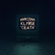Ceata feat Kli9se Single