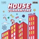 House Quarantine Vol 6