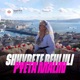 Pyeta malin Single