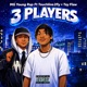 3 Players feat Tay Flaw Touchline Single