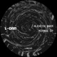 Mirage EP EP