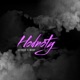 HODNOTY feat WARp Single