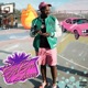 Big Boi 3 Staccs Single