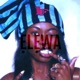 Ẹlẹwa feat Nick Brace Single