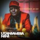 Utaniambia Nini Single