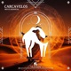 Carcavelos Single