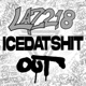 Icedatshitout Single