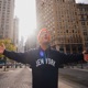 Mayor of New York Single
