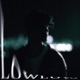 Low Single