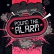 Pound The Alarm Single