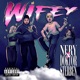 Wifey Single