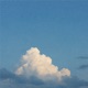 empty traces Single