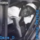 Riding Round Single
