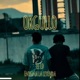 ORGULLO feat enigma la leyenda Single