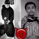 WESSHOOD feat Pfacebabyyy Single